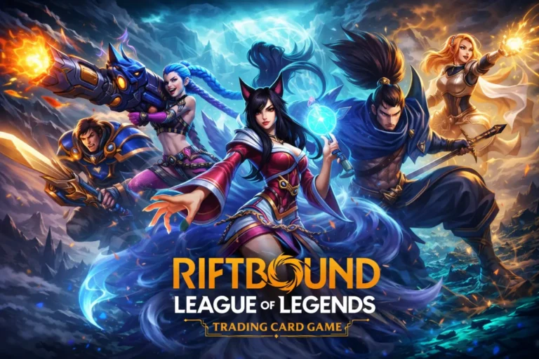 rif